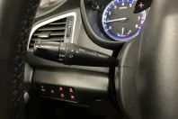 Suzuki SX4 din 2020 cu 140.499 km - oferta SUZ236541 - foto 21