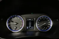 Suzuki SX4 din 2020 cu 140.499 km - oferta SUZ236541 - foto 25