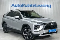 Mitsubishi Eclipse Cross din 2024 cu 26.004 km - oferta MIT236542 - foto 2