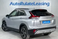 Mitsubishi Eclipse Cross din 2024 cu 26.004 km - oferta MIT236542 - foto 4