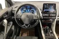 Mitsubishi Eclipse Cross din 2024 cu 26.004 km - oferta MIT236542 - foto 6