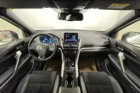Mitsubishi Eclipse Cross din 2024 cu 26.004 km - oferta MIT236542 - foto 7
