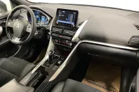 Mitsubishi Eclipse Cross din 2024 cu 26.004 km - oferta MIT236542 - foto 8