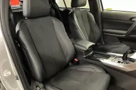Mitsubishi Eclipse Cross din 2024 cu 26.004 km - oferta MIT236542 - foto 9