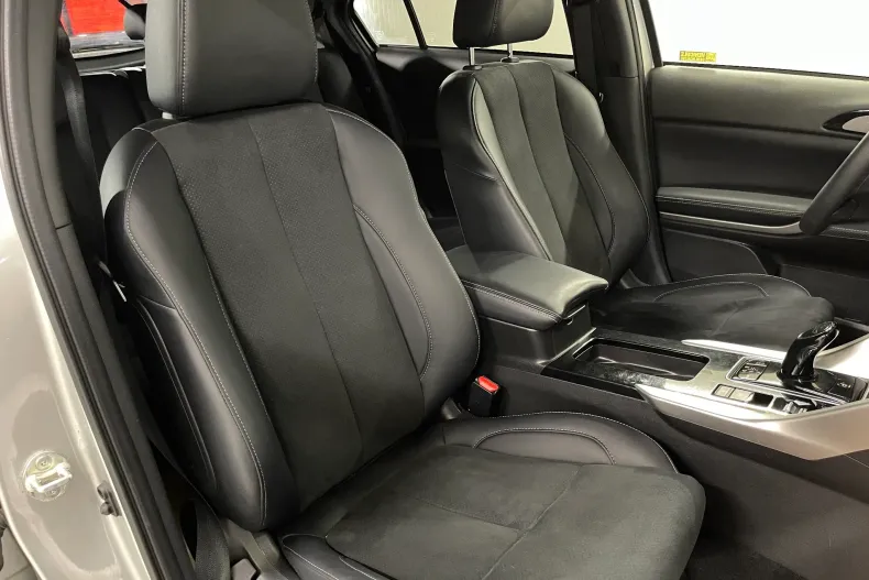 Mitsubishi Eclipse Cross din 2024 cu 26.004 km - oferta MIT236542 - foto 9