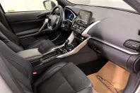 Mitsubishi Eclipse Cross din 2024 cu 26.004 km - oferta MIT236542 - foto 10