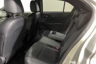 Mitsubishi Eclipse Cross din 2024 cu 26.004 km - oferta MIT236542 - foto 11