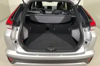 Mitsubishi Eclipse Cross din 2024 cu 26.004 km - oferta MIT236542 - foto 12