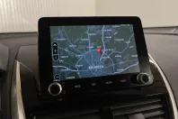 Mitsubishi Eclipse Cross din 2024 cu 26.004 km - oferta MIT236542 - foto 14