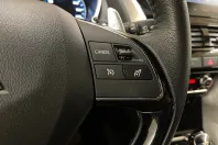 Mitsubishi Eclipse Cross din 2024 cu 26.004 km - oferta MIT236542 - foto 20
