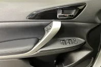 Mitsubishi Eclipse Cross din 2024 cu 26.004 km - oferta MIT236542 - foto 22