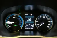 Mitsubishi Eclipse Cross din 2024 cu 26.004 km - oferta MIT236542 - foto 25