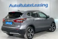 Nissan Qashqai din 2020 cu 156.576 km - oferta NIS236544 - foto 3