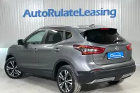 Nissan Qashqai din 2020 cu 156.576 km - oferta NIS236544 - foto 4