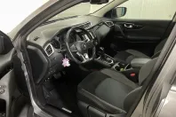 Nissan Qashqai din 2020 cu 156.576 km - oferta NIS236544 - foto 5