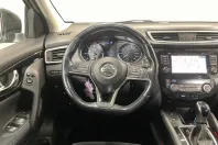 Nissan Qashqai din 2020 cu 156.576 km - oferta NIS236544 - foto 6