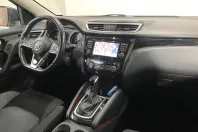 Nissan Qashqai din 2020 cu 156.576 km - oferta NIS236544 - foto 9