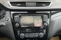 Nissan Qashqai din 2020 cu 156.576 km - oferta NIS236544 - foto 14