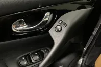 Nissan Qashqai din 2020 cu 156.576 km - oferta NIS236544 - foto 18