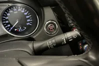 Nissan Qashqai din 2020 cu 156.576 km - oferta NIS236544 - foto 21