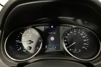 Nissan Qashqai din 2020 cu 156.576 km - oferta NIS236544 - foto 24