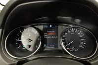 Nissan Qashqai din 2020 cu 156.576 km - oferta NIS236544 - foto 25