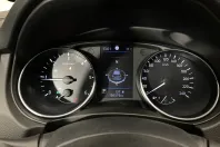 Nissan Qashqai din 2020 cu 156.576 km - oferta NIS236544 - foto 26