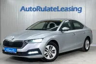 Skoda Octavia din 2021 cu 134.950 km - oferta SKO236545 - foto 1