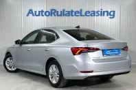 Skoda Octavia din 2021 cu 134.950 km - oferta SKO236545 - foto 4