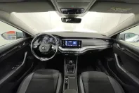Skoda Octavia din 2021 cu 134.950 km - oferta SKO236545 - foto 7