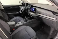 Skoda Octavia din 2021 cu 134.950 km - oferta SKO236545 - foto 10