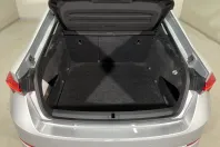 Skoda Octavia din 2021 cu 134.950 km - oferta SKO236545 - foto 12