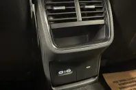 Skoda Octavia din 2021 cu 134.950 km - oferta SKO236545 - foto 25
