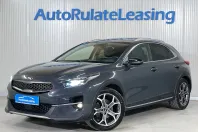 Kia XCeed din 2021 cu 87.955 km - oferta KIA236546 - foto 1