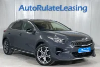 Kia XCeed din 2021 cu 87.955 km - oferta KIA236546 - foto 2