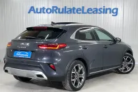 Kia XCeed din 2021 cu 87.955 km - oferta KIA236546 - foto 3