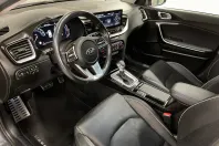 Kia XCeed din 2021 cu 87.955 km - oferta KIA236546 - foto 5