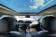 Kia XCeed din 2021 cu 87.955 km - oferta KIA236546 - foto 7