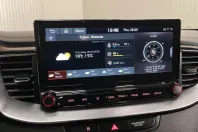 Kia XCeed din 2021 cu 87.955 km - oferta KIA236546 - foto 16
