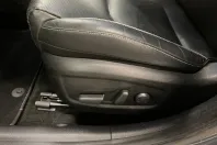 Kia XCeed din 2021 cu 87.955 km - oferta KIA236546 - foto 22