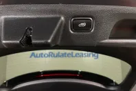 Kia XCeed din 2021 cu 87.955 km - oferta KIA236546 - foto 23
