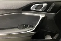 Kia XCeed din 2021 cu 87.955 km - oferta KIA236546 - foto 27