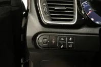 Kia XCeed din 2021 cu 87.955 km - oferta KIA236546 - foto 29