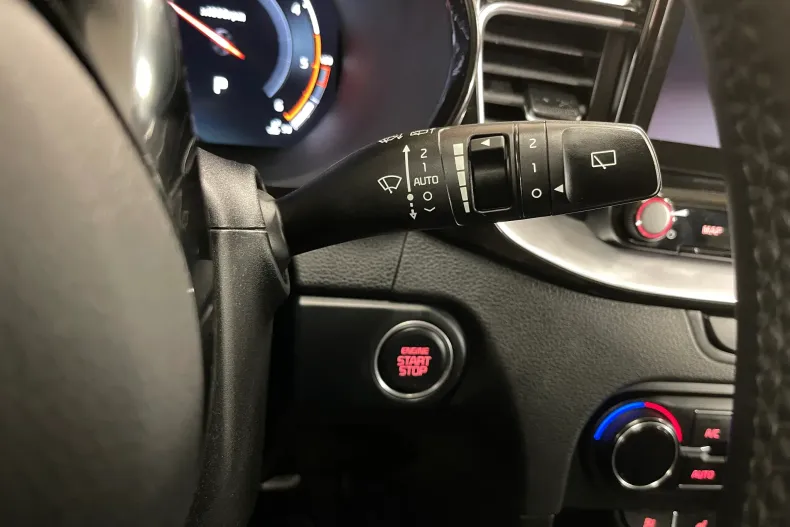 Kia XCeed din 2021 cu 87.955 km - oferta KIA236546 - foto 30