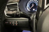 Kia XCeed din 2021 cu 87.955 km - oferta KIA236546 - foto 31