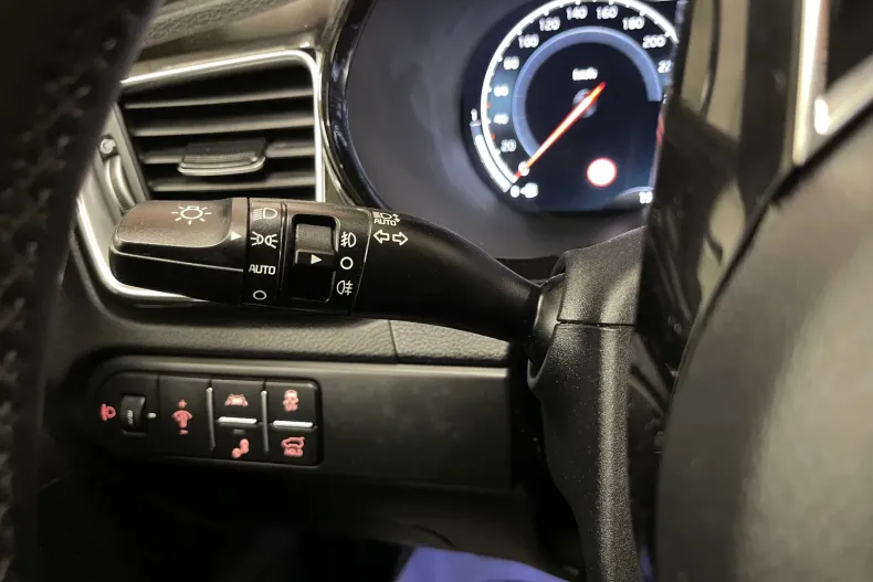 Kia XCeed din 2021 cu 87.955 km - oferta KIA236546 - foto 31