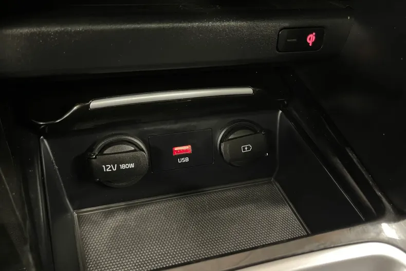 Kia XCeed din 2021 cu 87.955 km - oferta KIA236546 - foto 32