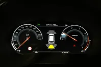 Kia XCeed din 2021 cu 87.955 km - oferta KIA236546 - foto 34