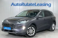 Ford Kuga din 2021 cu 73.539 km - oferta FOR236547 - foto 1
