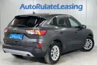 Ford Kuga din 2021 cu 73.539 km - oferta FOR236547 - foto 3